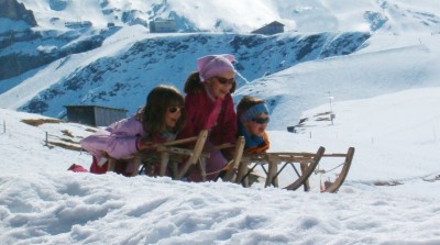 fiss sonnenplateau skidimension familien und kinder