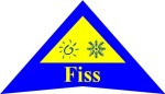 fiss sonnenplateau skidimension