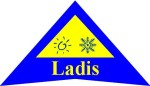 ladis sonnenplateau