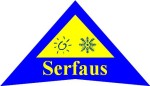 serfaus sonnenplateau