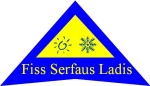 serfaus fiss ladis