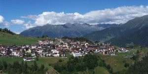 serfaus sonnenplateau sommer