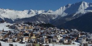 serfaus sonnenplateau winter