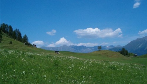 sonnenplateau serfaus fiss ladis sommer